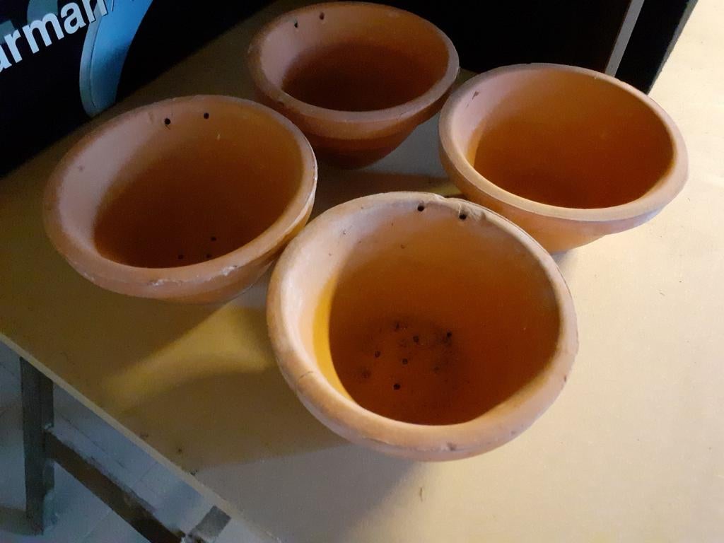 Nestjes kanarie, Dieren en Toebehoren, Ophalen of Verzenden, Zo goed als nieuw
