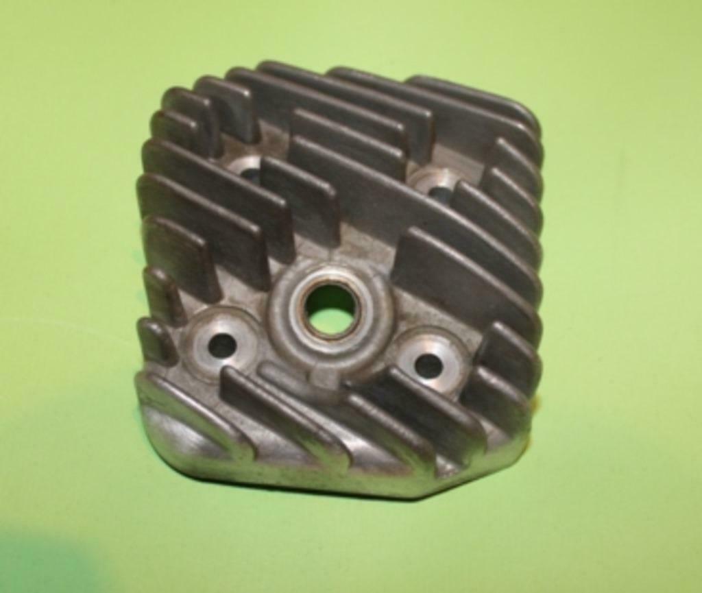 Peugeot Cilinder-kop, Fietsen en Brommers, Ophalen of Verzenden, Zo goed als nieuw, Cilinder