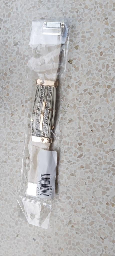 Armband vrouw, Ophalen, Nieuw