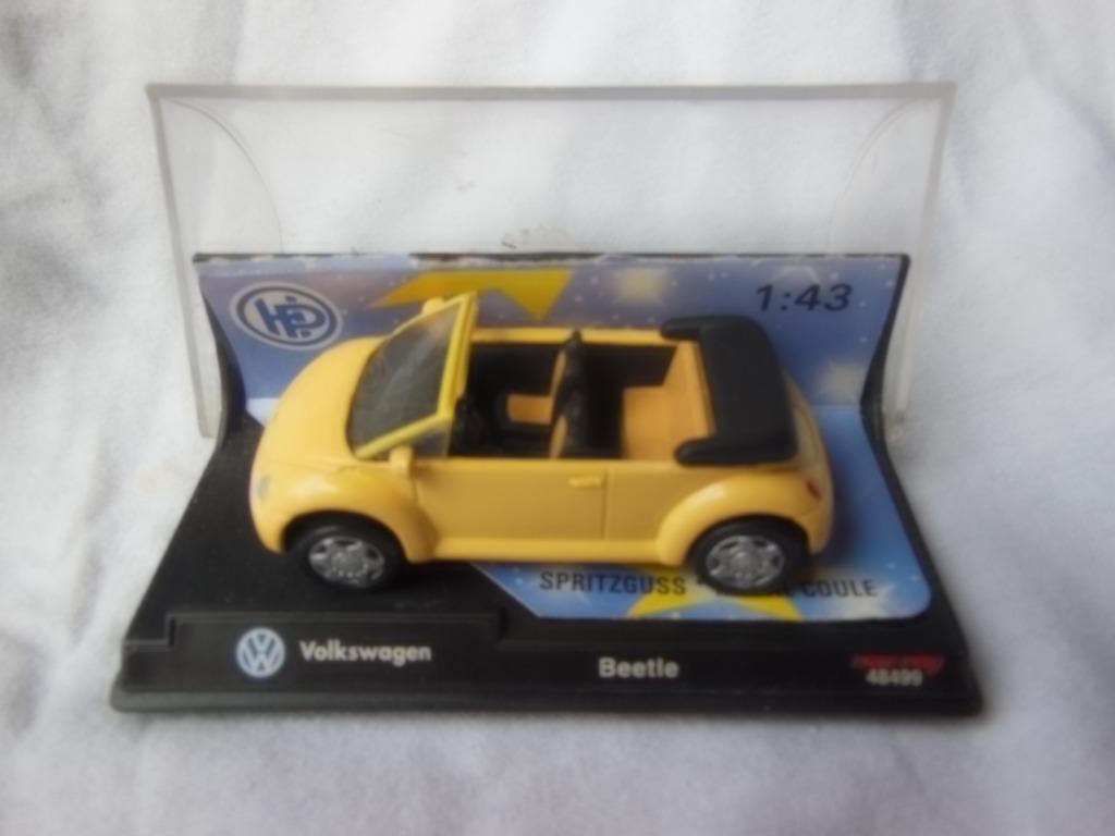 volkswagen, beetle, Auto's, Particulier, Te koop