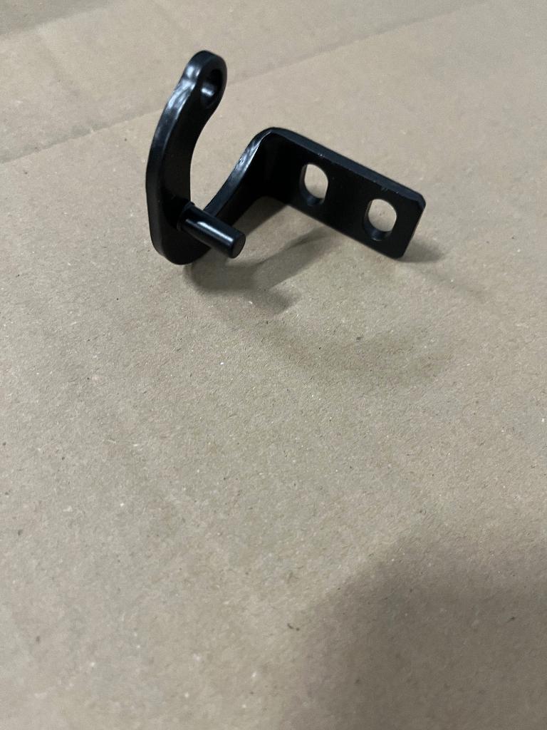 Scharnier, Motos, Pièces | BMW, Enlèvement, Neuf