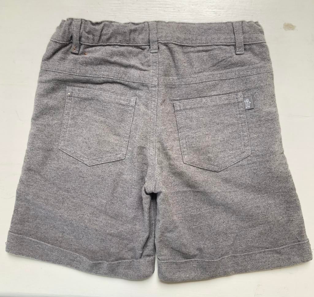 short meisjes Filou & Friends 128, Ophalen of Verzenden, Broek