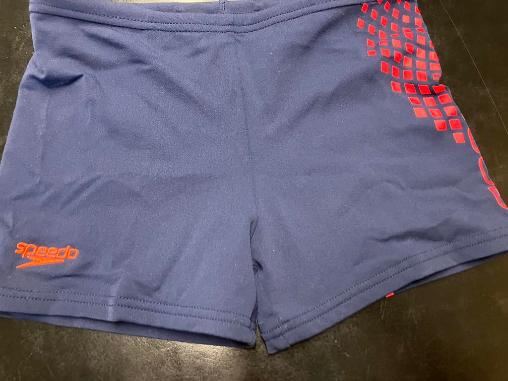 Zwemschort speedo, Vêtements | Hommes, Enlèvement