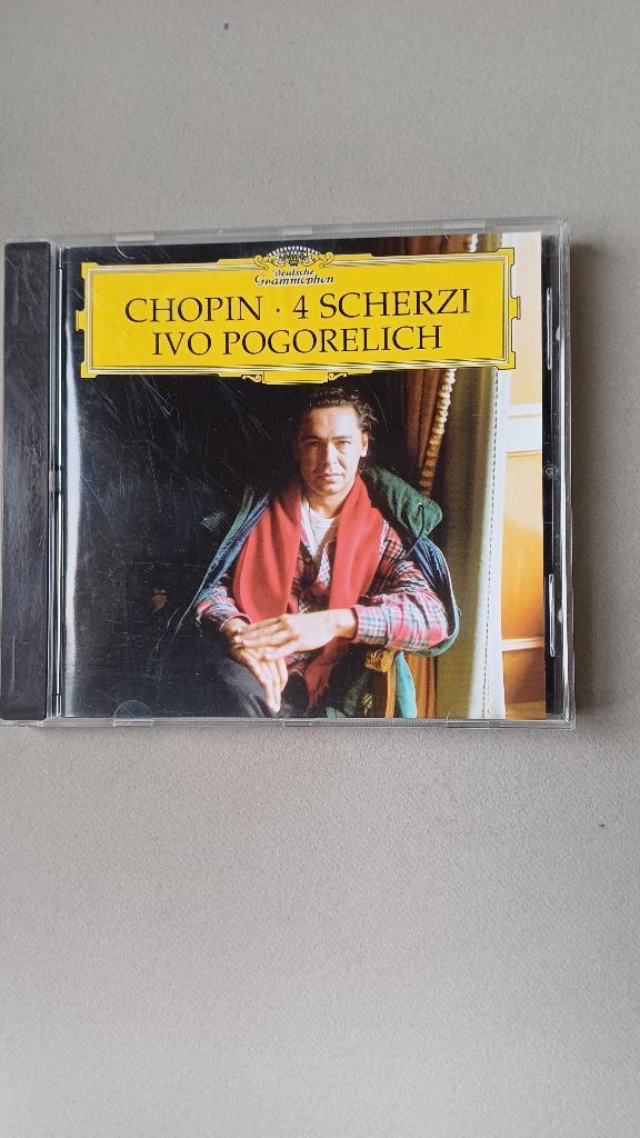 CD. Klassiek, Ophalen of Verzenden, Classicisme, Zo goed als nieuw, Kamermuziek