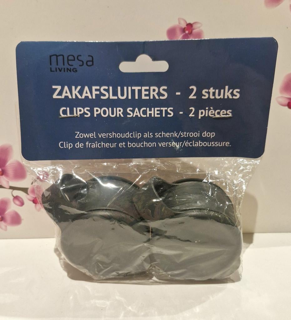 🖤 Robinets à sac *neuf*, Hobby & Loisirs créatifs, Confection de Gâteaux & Cupcakes, Neuf, Autres types, Enlèvement ou Envoi