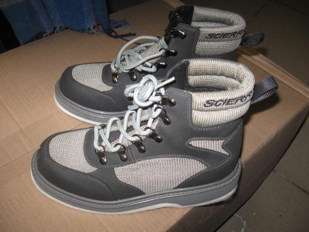 CHAUSSURES WADDING SCIERRA T.41, Enlèvement, Neuf, Autres types