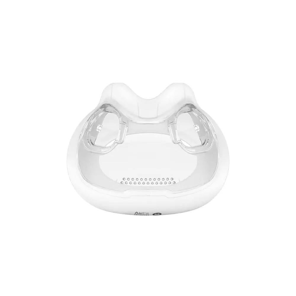 Resmed CPAP volgelaat masker F30i nieuw, Divers, Enlèvement ou Envoi, Neuf