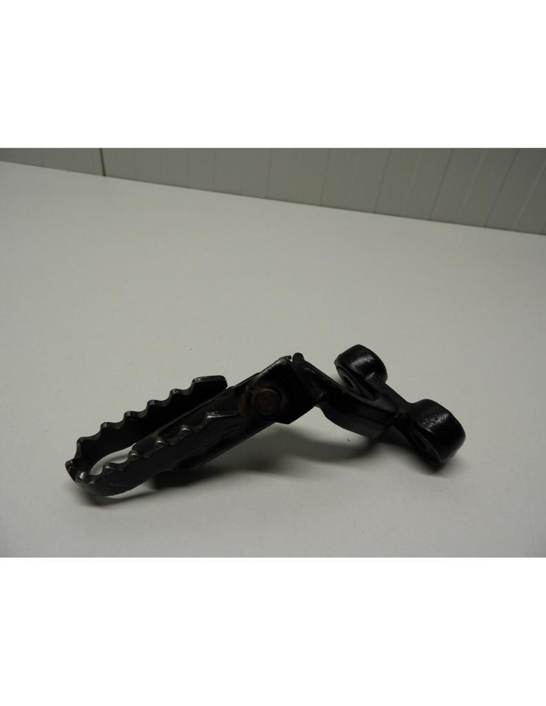 DR650 1991 - 1995 Suzuki D1-42053, Motoren, Onderdelen | Suzuki