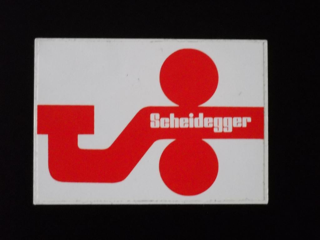 Séparateur, Enlèvement ou Envoi, Neuf, Société ou Association