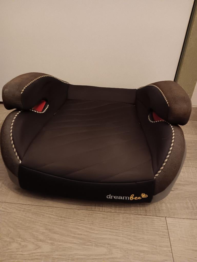 Verhoogkussen, Kinderen en Baby's, Ophalen