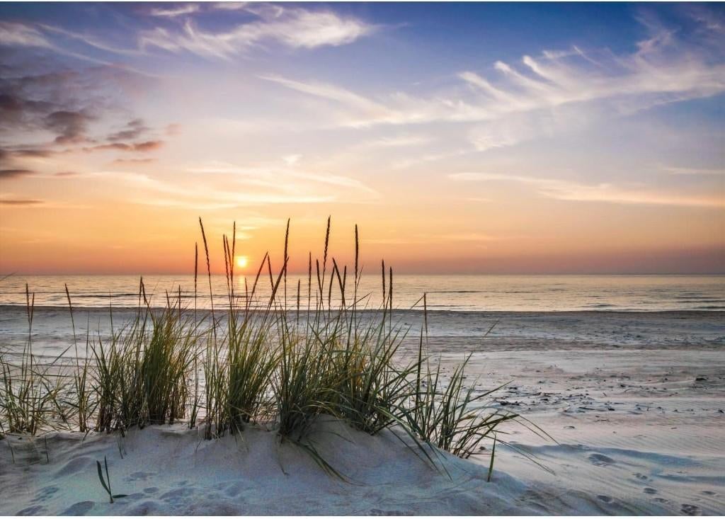 Vakantiewoning 10 pers Westende-Bad, Vakantie, 4 of meer slaapkamers, Antwerpen of Vlaanderen, Wasmachine, Eigenaar