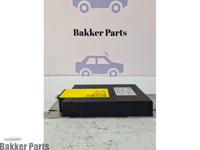 Telefoon Module van een BMW 3-Serie, Auto-onderdelen, Elektronica en Kabels, BMW, Gebruikt, 3 maanden garantie