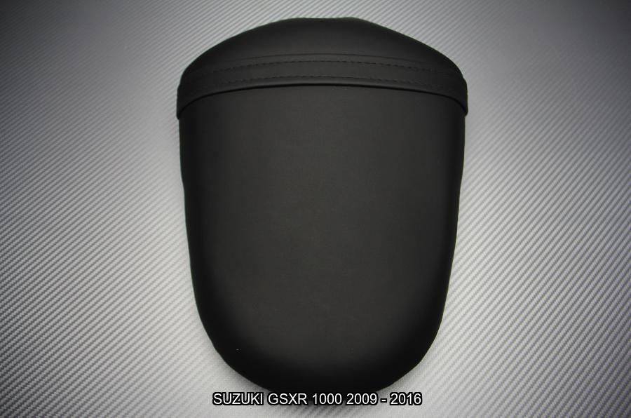 Selle Passager AVDB pour SUZUKI GSXR 1000 2009 2016 2012, Enlèvement ou Envoi, Neuf