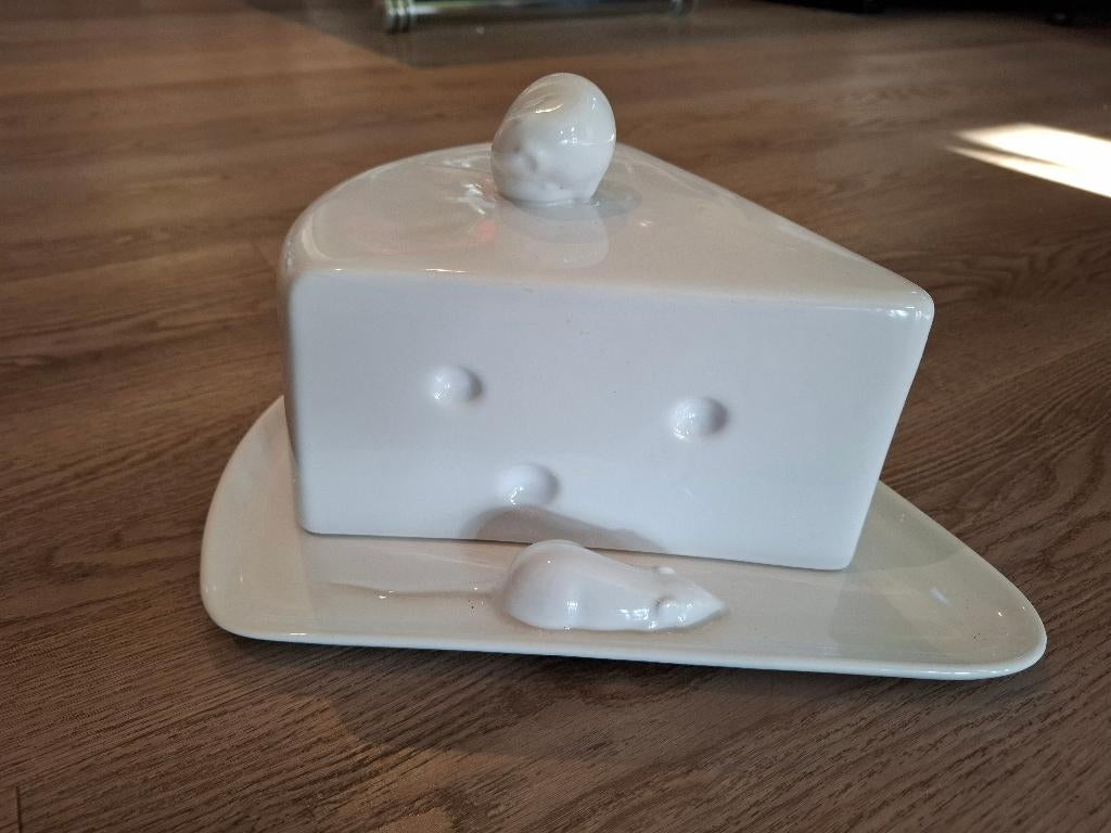 Plateau pour le fromage, Enlèvement ou Envoi