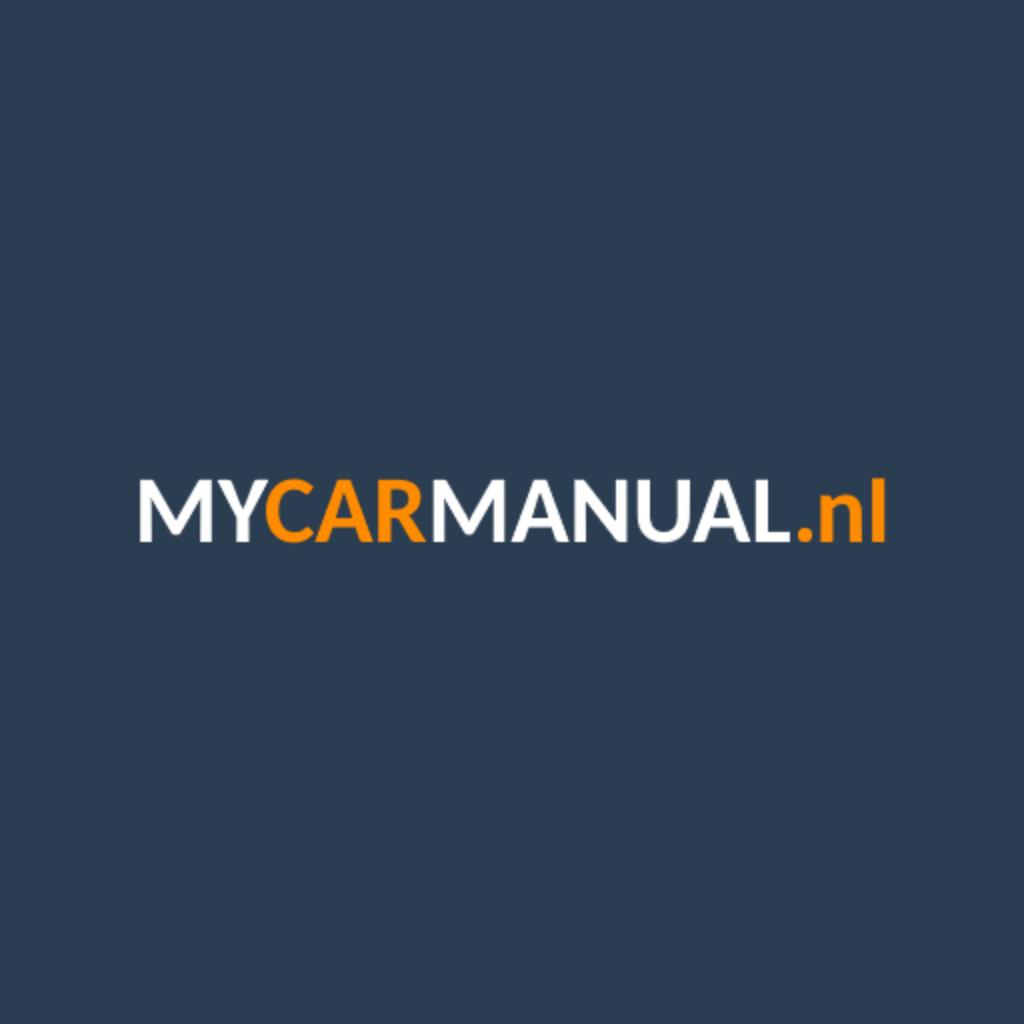 AUDI - SERVICE REPAIR MANUALS - PDF DOWNLOAD LINK, Livres, Autos | Livres, Enlèvement ou Envoi, Comme neuf, Audi