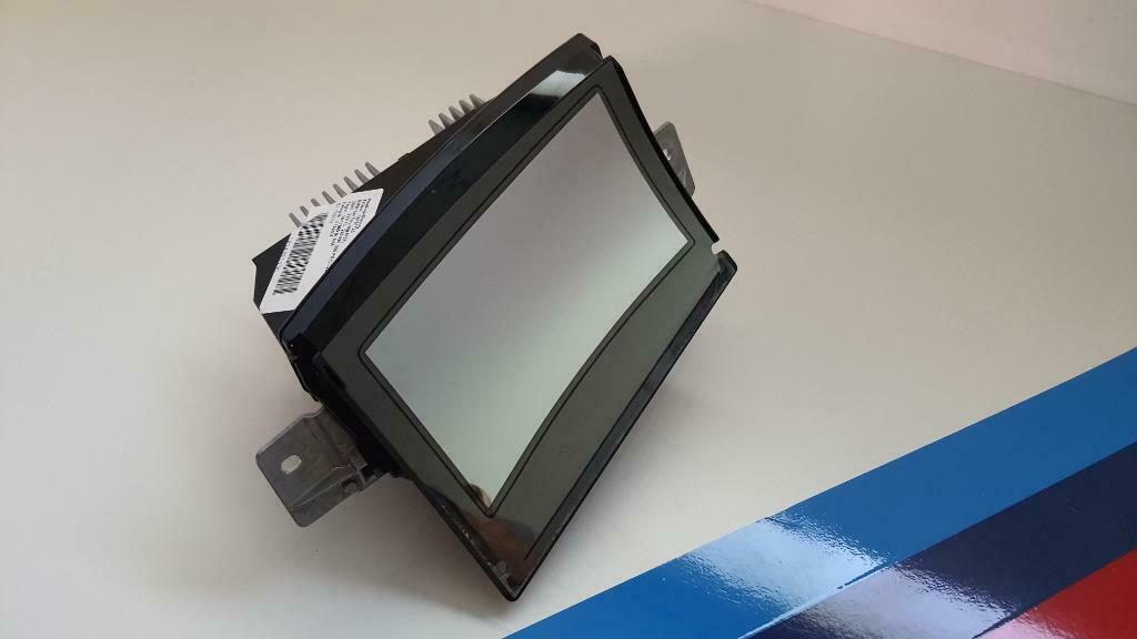 Head UP Display HUD BMW 3 Serie F30 F31 M3 F80, Auto-onderdelen, Ophalen of Verzenden, Gebruikt, BMW