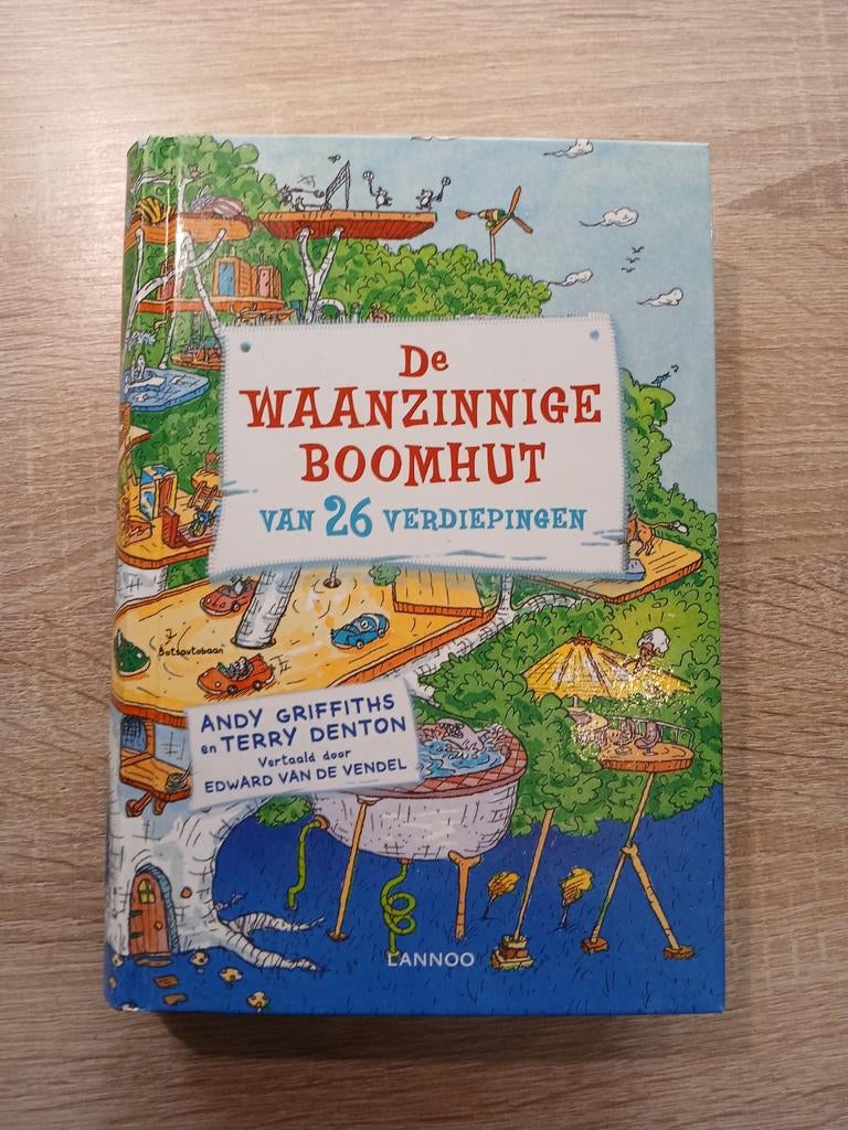 Lot kinderboeken, Ophalen of Verzenden