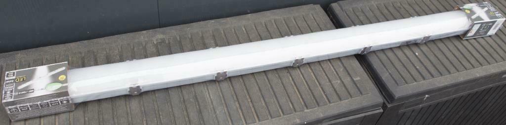 led tl lamp, Ophalen, Nieuw, Kunststof, Minder dan 50 cm