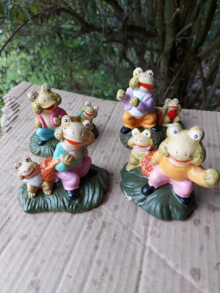 kikkkertjes, Ophalen of Verzenden, Nieuw