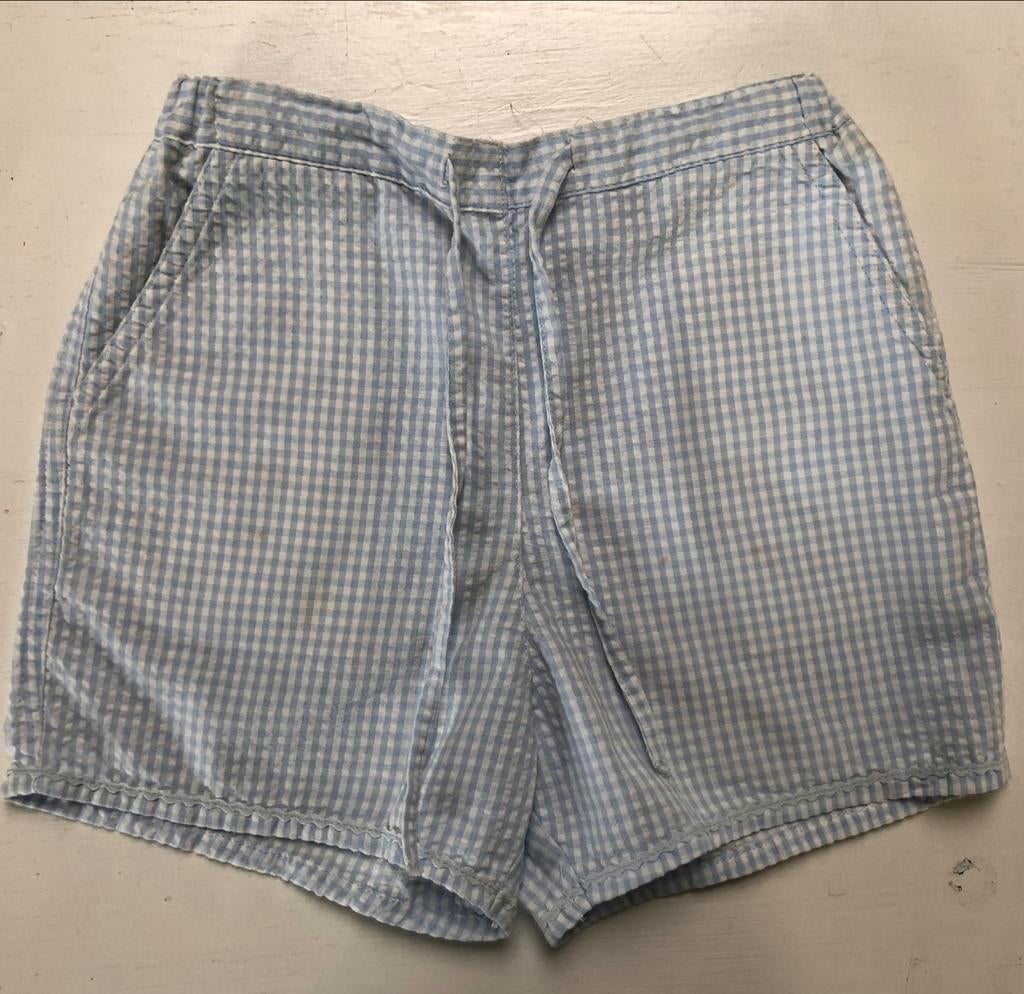 short d'été pour bébé Bennett 2 m 92, Pantalon, Enlèvement ou Envoi, Utilisé, Benetton