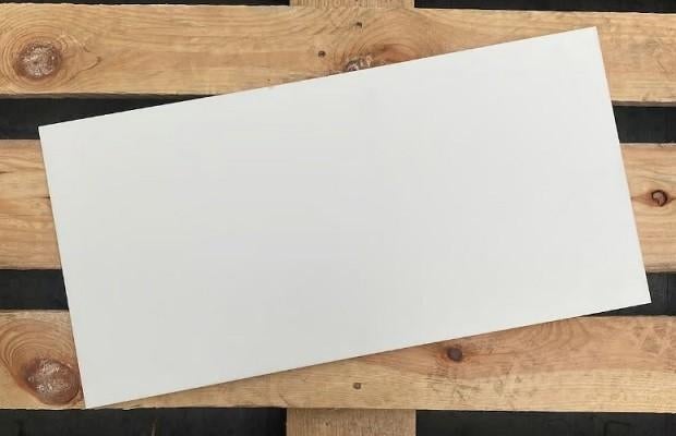 Tegels, Doe-het-zelf en Bouw, Tegels, Ophalen, Nieuw, Wandtegels