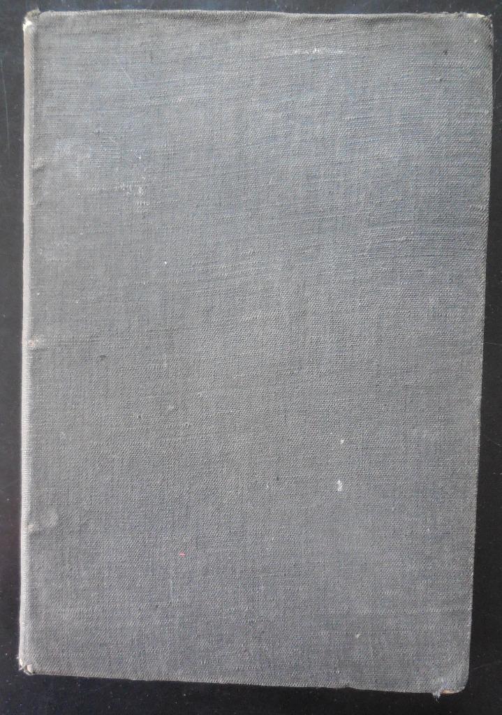 Ik beschuldig! - 1915, Boeken, Ophalen of Verzenden, Gelezen