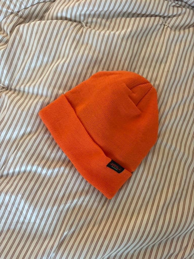 Muts jongens c&a, Enfants & Bébés, Vêtements de bébé | Bonnets, Écharpes & Moufles, Enlèvement ou Envoi, Comme neuf, Bonnet