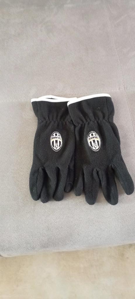 Une paire de gant., Vêtements | Hommes, Gants, Enlèvement ou Envoi, Juventus, Autres tailles