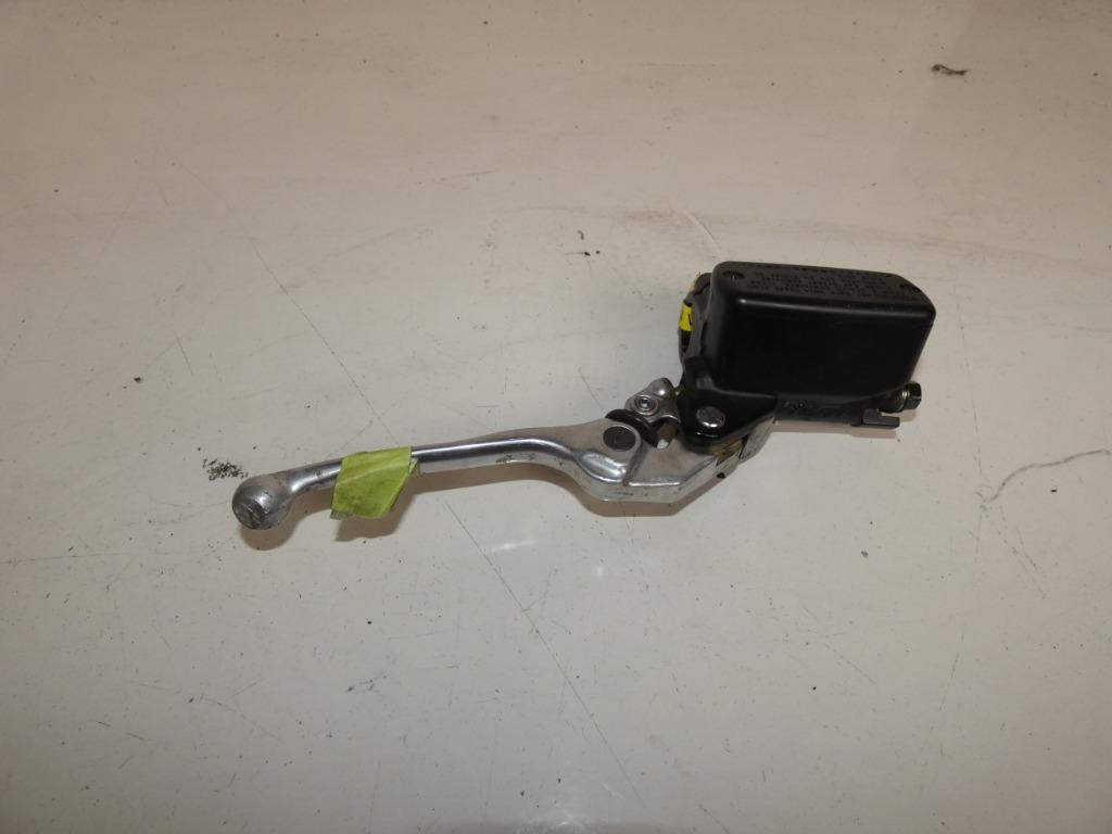 Honda vfr 800 FI  1998-2001  koppelingspomp, Enlèvement ou Envoi, Utilisé