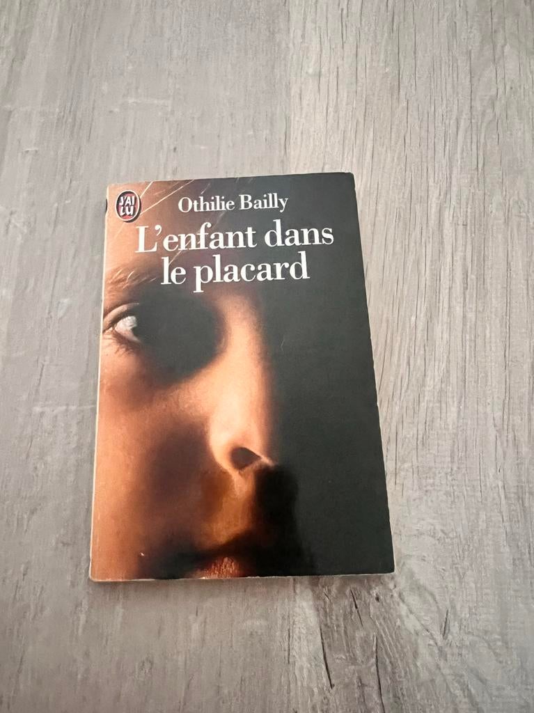 Livres pour enfants en français, Livres, Enlèvement ou Envoi, Utilisé, Fiction