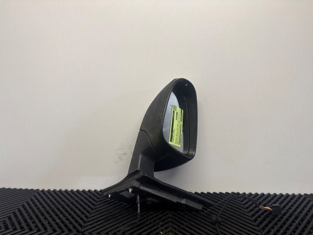 SPIEGEL LINKS Volkswagen Golf VII (AUA) (|5K0857501CD9B9|), Auto-onderdelen, Gebruikt, Volkswagen, Volkswagen AG, Kundenbetreuung@volkswagen.de