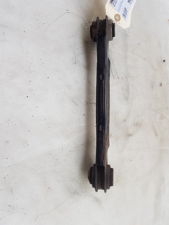 BRAS DE SUSPENSION ARRIÈRE DROIT BMW 4 serie (F33), Dhr. J. Ham, Administratie@autoham.nl, Utilisé, BMW