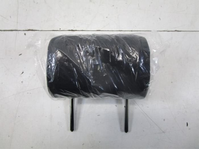 Hoofdsteun Volkswagen Golf (22734625), Auto-onderdelen, Interieur en Bekleding, Ophalen of Verzenden, Gebruikt
