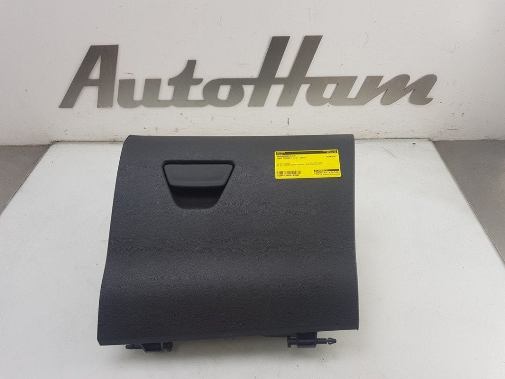 DASHBOARDKASTJE Ford Transit Courier (01-2014/12-2023), Gebruikt, Ford