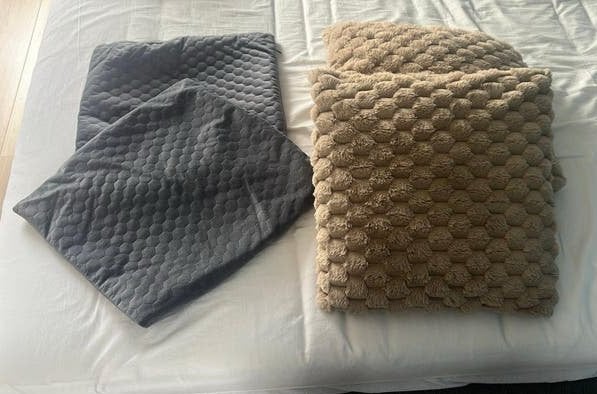 Sierkussen 45x45cm, Huis en Inrichting, Woonaccessoires | Kussens, Afneembare hoes, Vierkant, Ophalen of Verzenden, Zo goed als nieuw