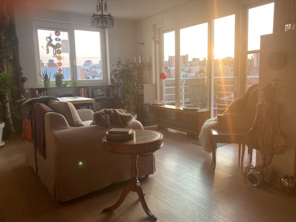 STUDIO te koop, 48 m², Blankenberge, Verkoop zonder makelaar, Provincie West-Vlaanderen