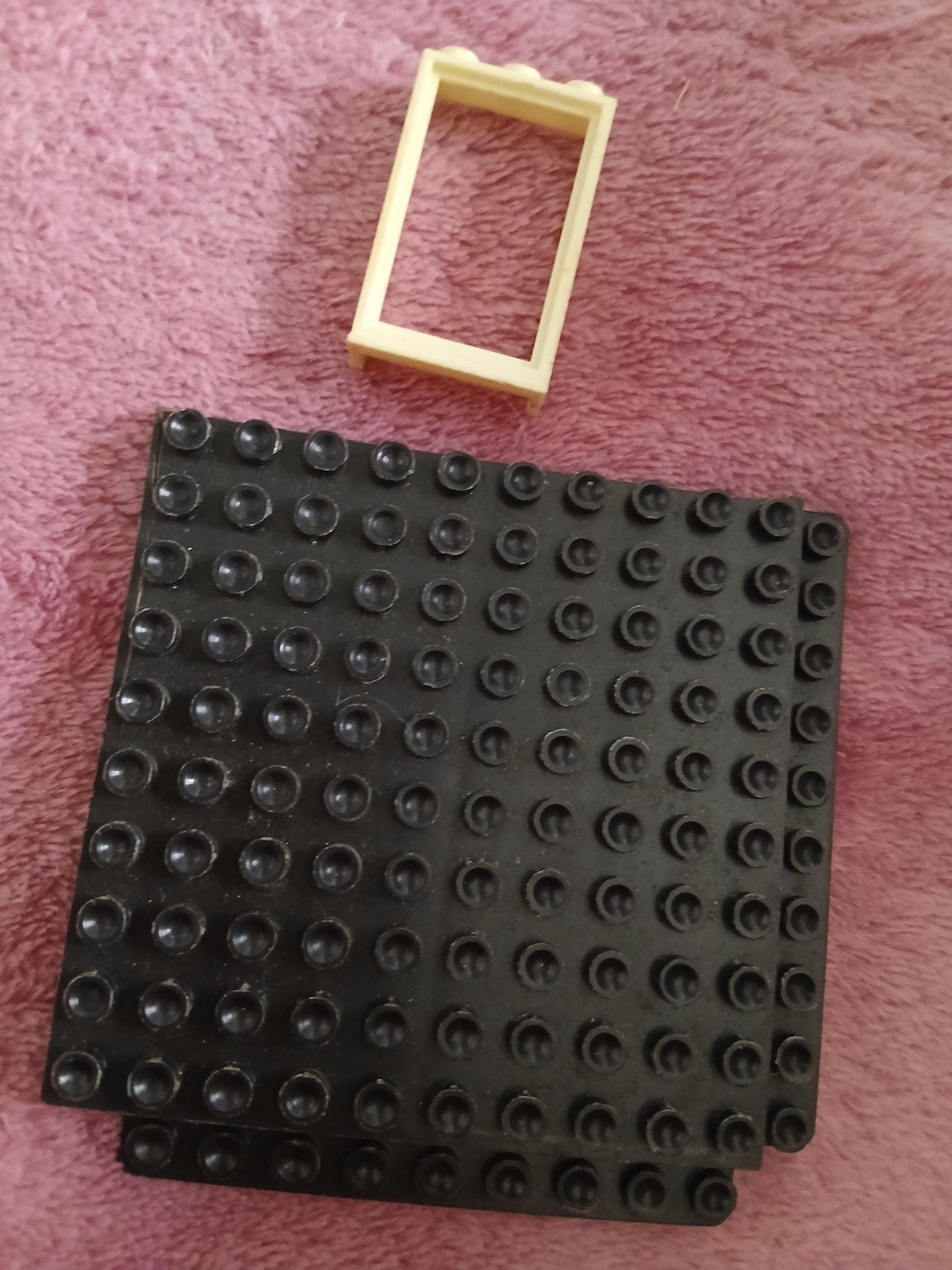 construx lego, Ophalen of Verzenden, Gebruikt, Overige typen, Lego