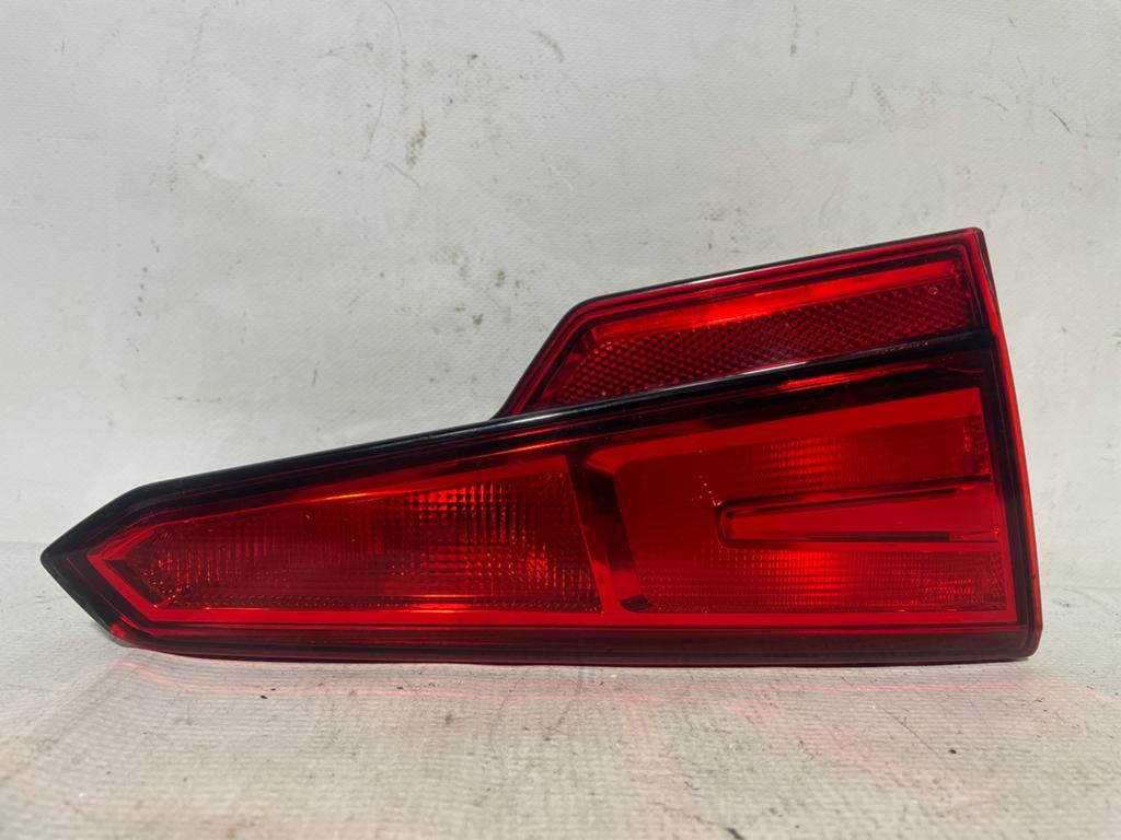 Feu arriere gauche AUDI A4 8W5945075, Audi, Enlèvement, Utilisé