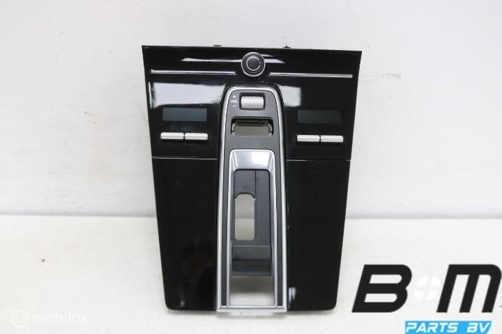 Kachel bedieningspaneel Porsche Panamera 4 hybrid 971919611J, Utilisé