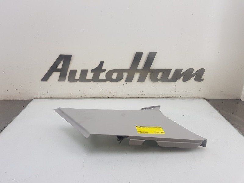 C GARNITURE DE PILIER DROIT Volkswagen Golf VIII (CD1), Autos : Pièces & Accessoires, Utilisé, Volkswagen