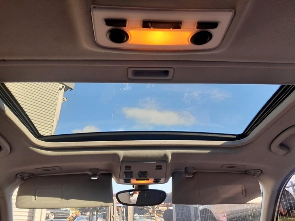 PARE SOLEIL BMW 1 serie (E87 / 87N) (01-2003/12-2012), Autos : Pièces & Accessoires, Utilisé, BMW