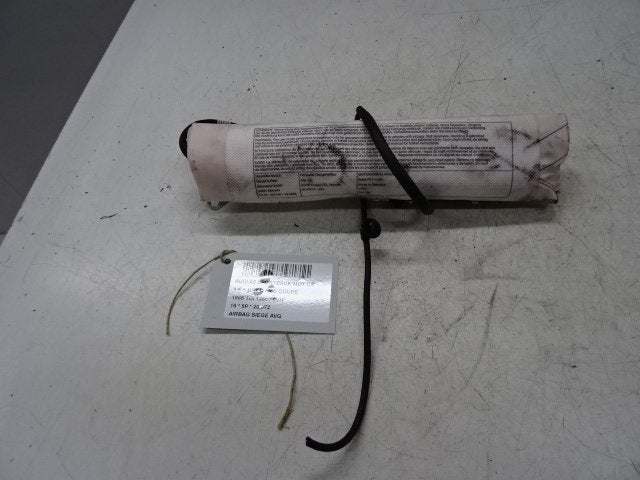 STOEL AIRBAG LINKS VOOR A5 Sportback (8TA) (8K0880241J), Auto-onderdelen, Gebruikt, Mevr. I. Hauben, Audi, Rue de l'Espoir 34 34
4030  GRIVEGNÉE, BE