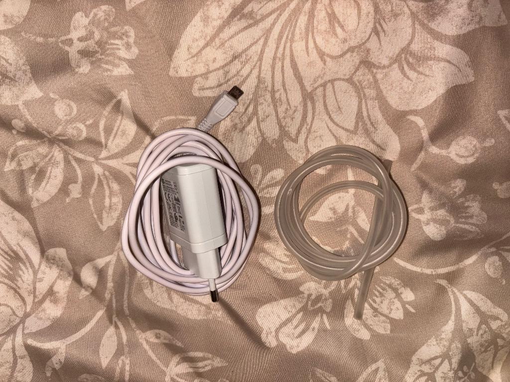 Elektrische kolf philips avent, Kinderen en Baby's, Ophalen of Verzenden, Zo goed als nieuw, Borstkolf