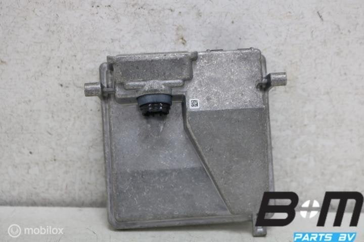 Camera in voorruit VW Golf 7 5Q0980653G, Gebruikt