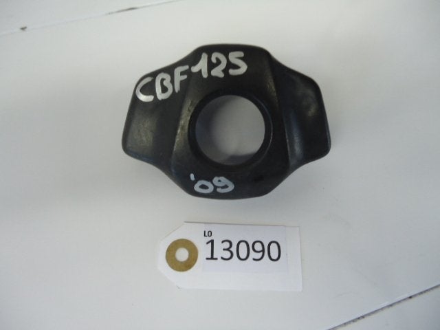 CBF125 2009 - 2012 Honda Cover Cover divers D1-13016, Motoren