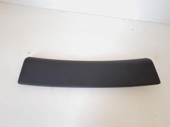 Revêtement plafond d'un Audi TT, -, 3 mois de garantie, Audi, Utilisé