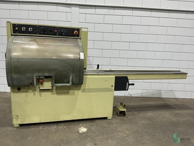 Scm Sintex