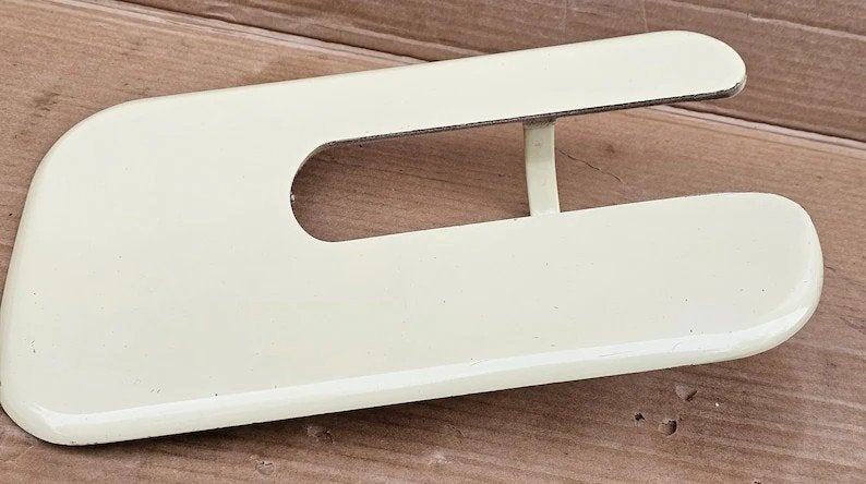 ik zoek een verlengtafel voor bermina type 717, Enlèvement ou Envoi, Utilisé, Machine à coudre, Bernina