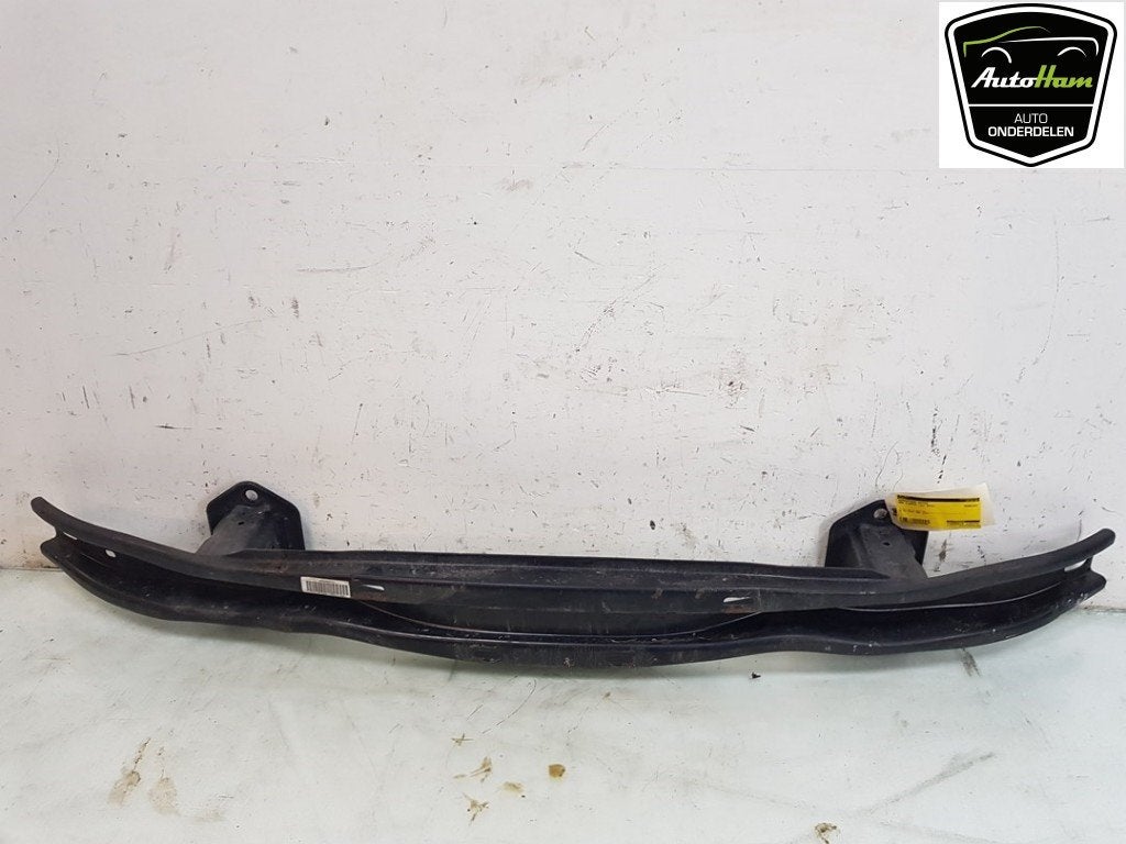 CADRE DE PARE CHOC ARRIÈRE 3 serie (F30) (|51127256928|), Utilisé, BMW, Petuelring 130
80809  München, DE, Bayerische Motoren Werke AG