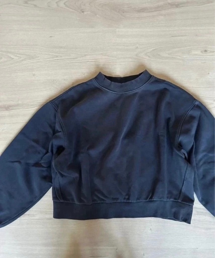 Pull Weekday, Vêtements | Femmes, Enlèvement ou Envoi, Weekday, Taille 34 (XS) ou plus petite, Porté